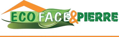 Eco Face & Pierre